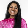 Manisha
